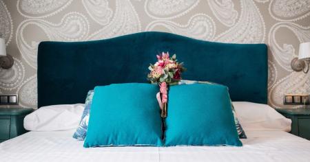 722a30c6427e63ec1657b045892c9362_16.02.26