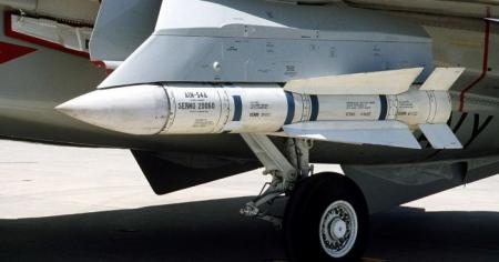 727f61fef5e4fc019e06ad07f7c757e5_20.02.26_1