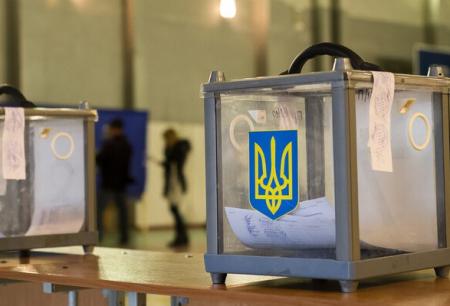 Свежий рейтинг партий: кого украинцы поддержат на местных выборах