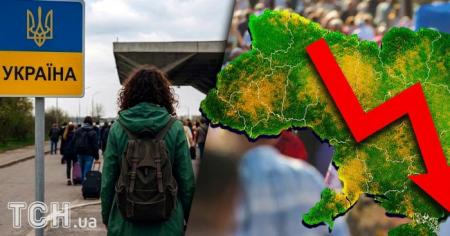 730656f0475daff901f17e4feb1a482d_05.04.26_1