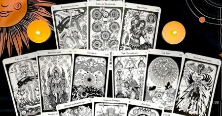 73452706b472179c57fbc0ae6d7b3130_27.04.26_1