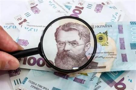 738ad5e9ebdf8473768f04fef4bba717_06.04.26_1