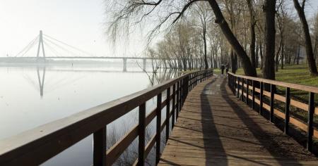 73a9f55e72ebe8e26108ff49f3f3357e_07.04.26