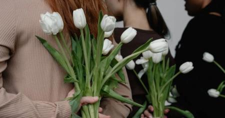 73ee10d6c6ecbe24e8c5d62687832464_08.03.26_1