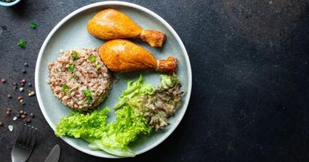 73f08f7bd165df8dd963b4df87917026_26.02.26_1