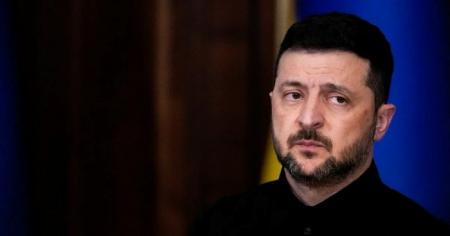 Кремль несподівано змінив очільника делегації: Зеленський розкрив хід Росії