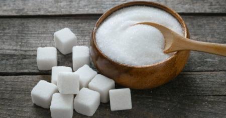 74b7fa1ad1d8085bf280bd51424e5206_27.04.26_1