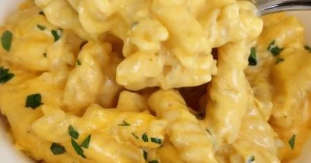 754c97951285828e53ea4d6dda667cc1_15.03.26_1