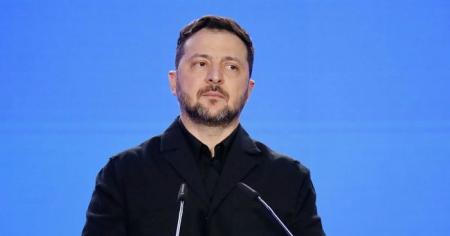 759598e84d7fb5133fe7822479c5e81b_18.03.26_1