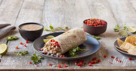 75a4508b5201ad552e2a7123e76545b4_27.02.26_1