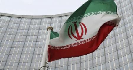 75c80afb168c35b2917694eee3e61904_31.03.26_1