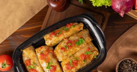 75d37639761204451b7178c533d71f31_11.03.26_1