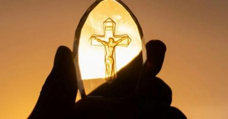 76a14efa7515b4442ccc0772742fc00b_07.04.26_1