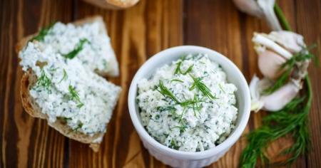 76a64db3818b5c2c6e9702ec0e461cdd_08.04.26_1