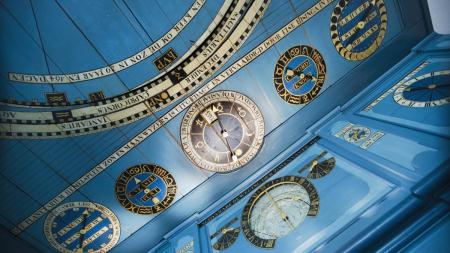 76ab69a1f5a5aea8c467a9946f401755_1200x675_10.0326