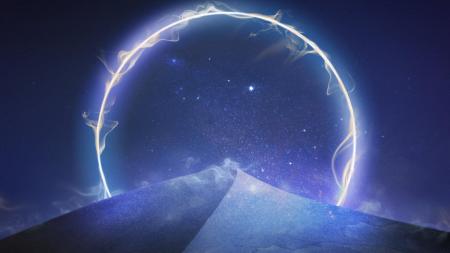 770b46a2b602b6f527ffce2b0c382b96_1200x675_27.03.26