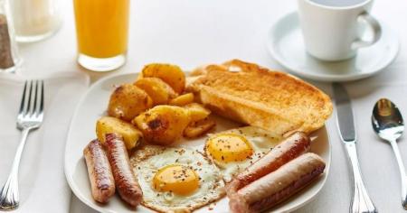 77103fea5e966a133b5af1854e51d565_16.04.26_1