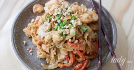 77476c3d5275e23a404919b4465d0b05_17.04.26_1