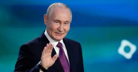 7769fff0e778082bffb03f0c28385af9_03.04.26_1