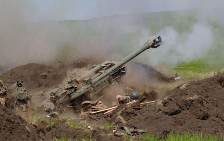 777_ukr_viyskovi_artileriya_6_facebook_com_ministryofdefence_ua_1b4e7_07.05.26