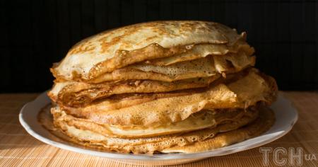 778daa7c69837d1dc994a2ef0944d04a_19.02.26