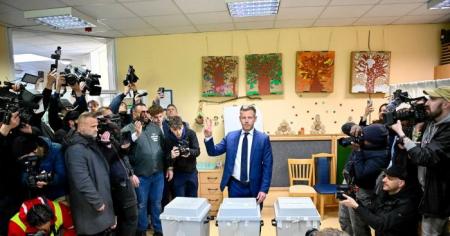 778f1627a20198a89a5cbb1555748c24_13.04.26_1