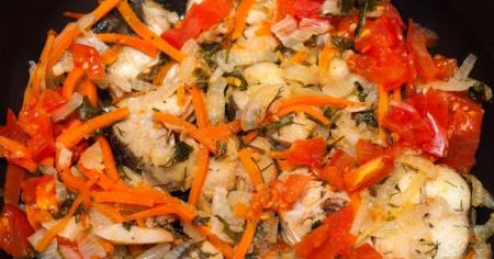 77ed121c9af18671e643918708de83a8_22.02.26_1