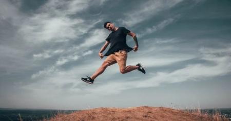 782aa62834cb2ee232f0644ad83f3c30_100326_1