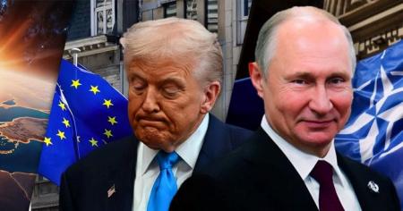 78727e29b1e58f5e120be37a52dd53b3_10.-0426_1