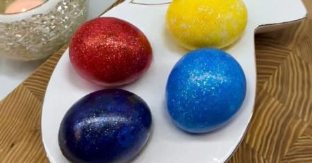 788256826ad9ea6b09359494bd3a1fe1_31.03.26_1