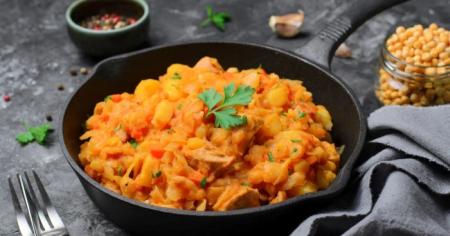 790d701b8a95dc883d038fe32e2839d7_26.02.26_1