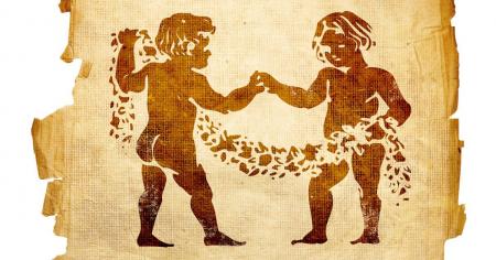 79b12cab90d6d5535e7a3117b763b8fa_28.04.26