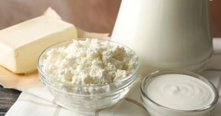 Готуйте гаманці: в Україні ціни на молочку злетять