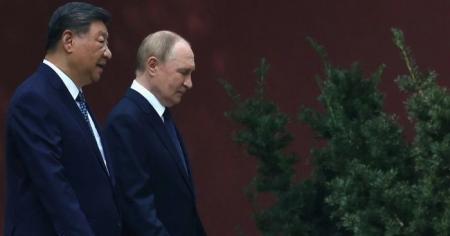 79f5e0fea7b51caf11010aabd6f63ba0_26.02.26_1