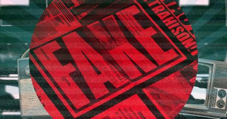 7a792cde0b5737f508d1202c2c2d8dd8_1503.26