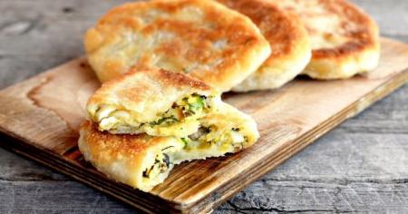 7a8066426f54ba59f7a262a188c9f6c1_25.04.26_1