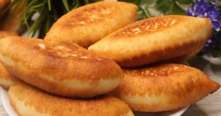 7a8fda1ba8bd87221ea64f80e8fdc817_15.03.26_1