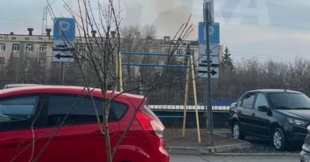 7aab431b9fff879d820ba2108bf3d07e_15.0426_1