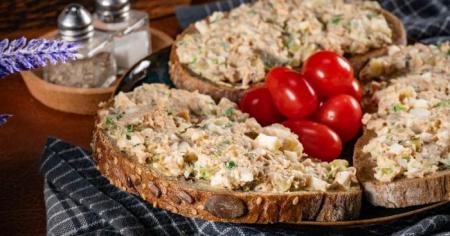 7aabcc4ccf31e8f16dc6378a91600d84_16.03.26_1