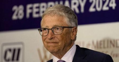 7b07c34dadba84b93220f5747d25118c_18.03.26_1