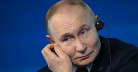 7b189d099f7b72d7596180145e817be5_09.04.26_1