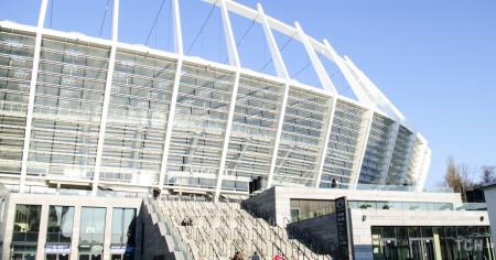 7b6343319aa8ff3688b44204484f89c6_12.03.26