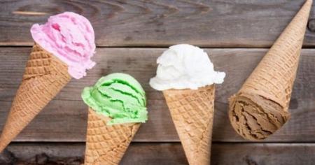 7b749a1d9a799d451aa1439266f6d96b_30.04.26_1