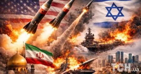 7bdef3b01f262e609a172cd8ffbf2269_22.03.26_1