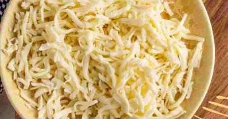 7bf2f7b5e15a08a962c55b2622177555_26.02.26_1