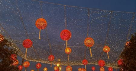 7c854c1a196b69a8bd93608c7fe9a2b0_17.04.26