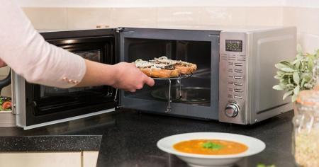 7c8a3ece3be7fece85875f7e087b2c2f_14.04.26