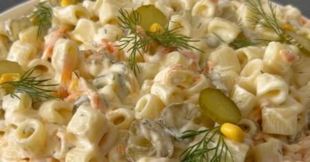 7c8e5971d05e94f3d4cf3d9e3d9997be_27.04.26_1