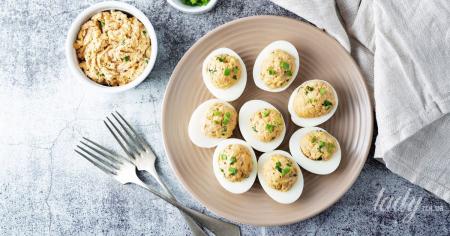 7cebbe328a90c3df673dbe68468e1435_19.02.26