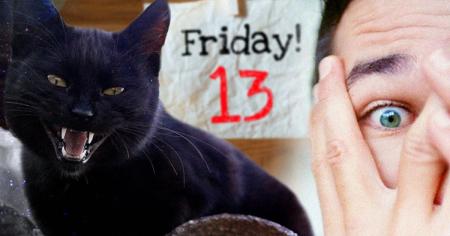 7cf3fab33e387bfcd40d2f860774c2f4_13.02.26